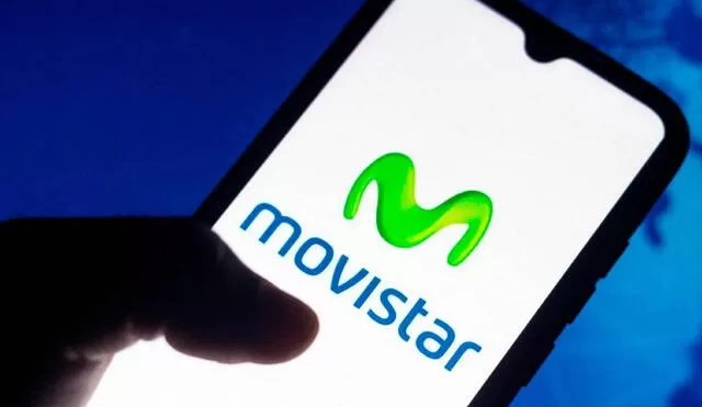 Movistar