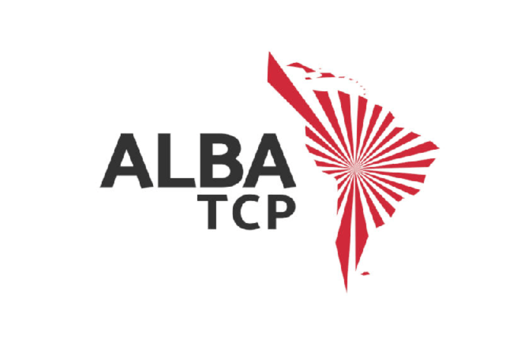 Alianza Bolivariana