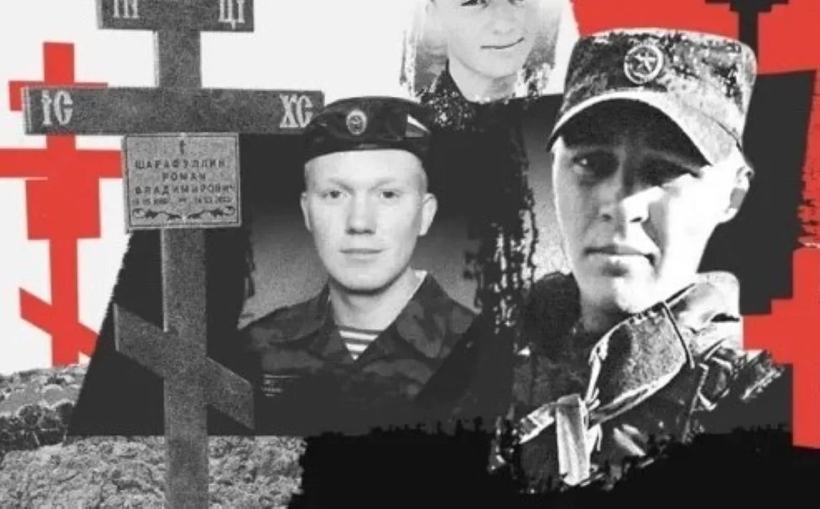 50 mil soldados muertos: