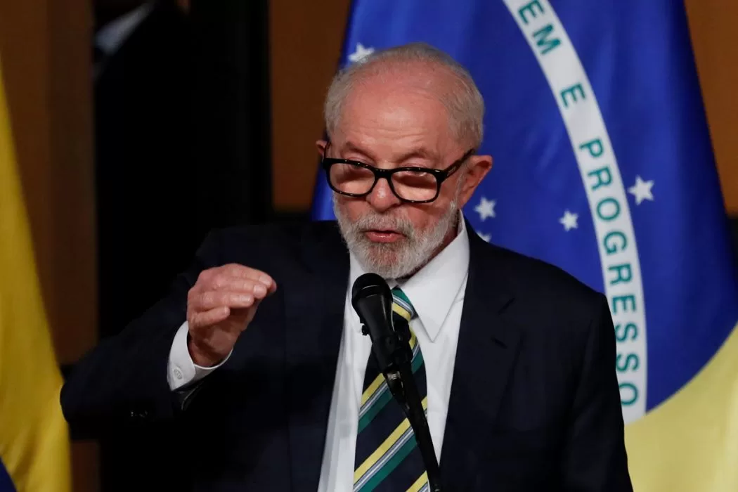 Lula