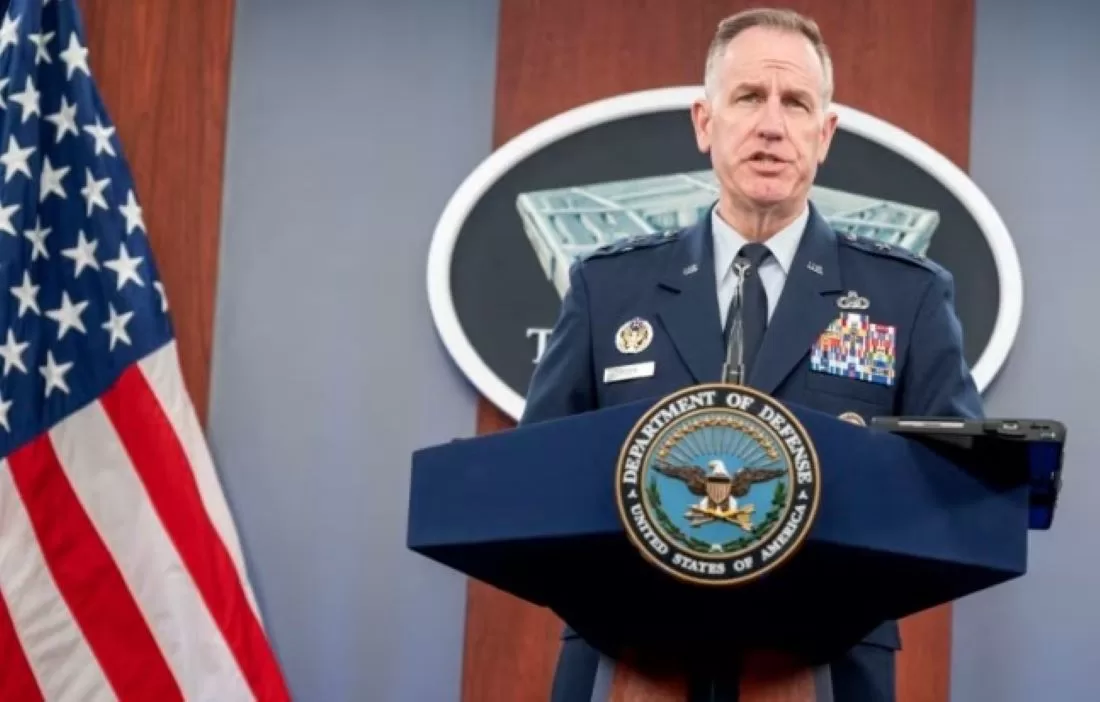 Estados Unidos considera