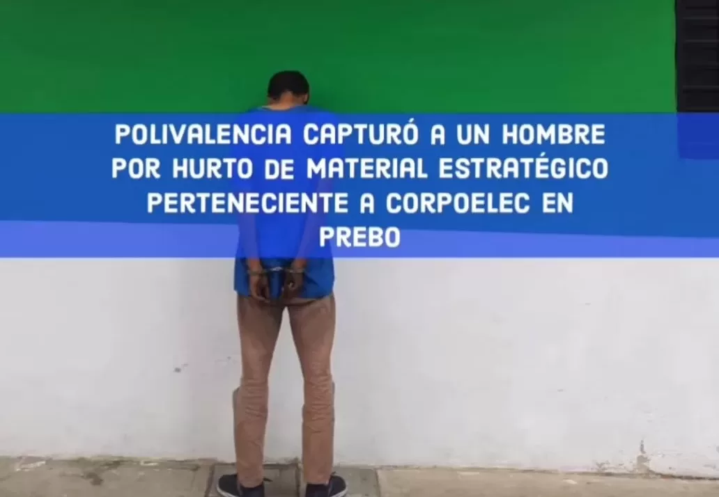 Polivalencia