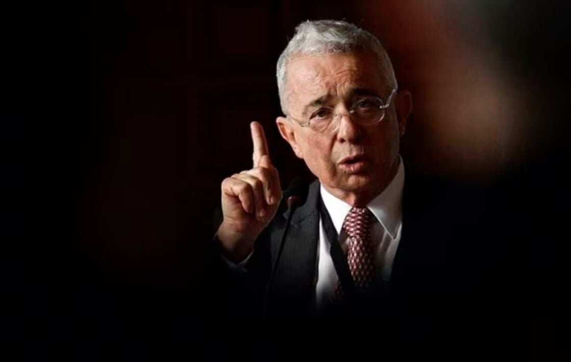 audiencia de acusación