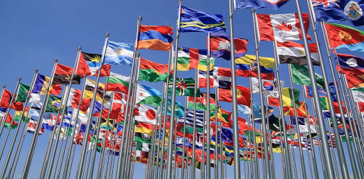 Venezuela promueve Diplomacia Bolivariana de Paz