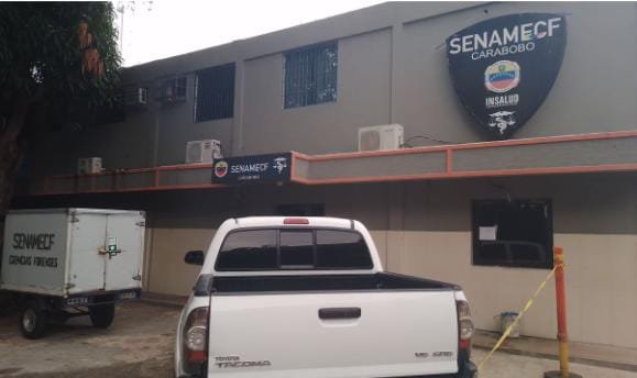 accidente en una cuatrimoto