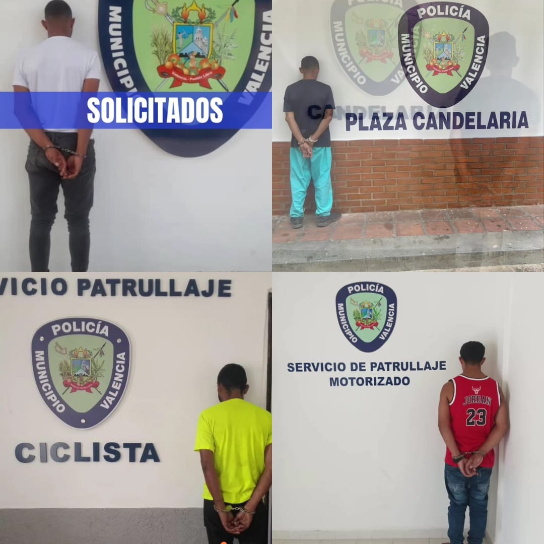 Polivalencia