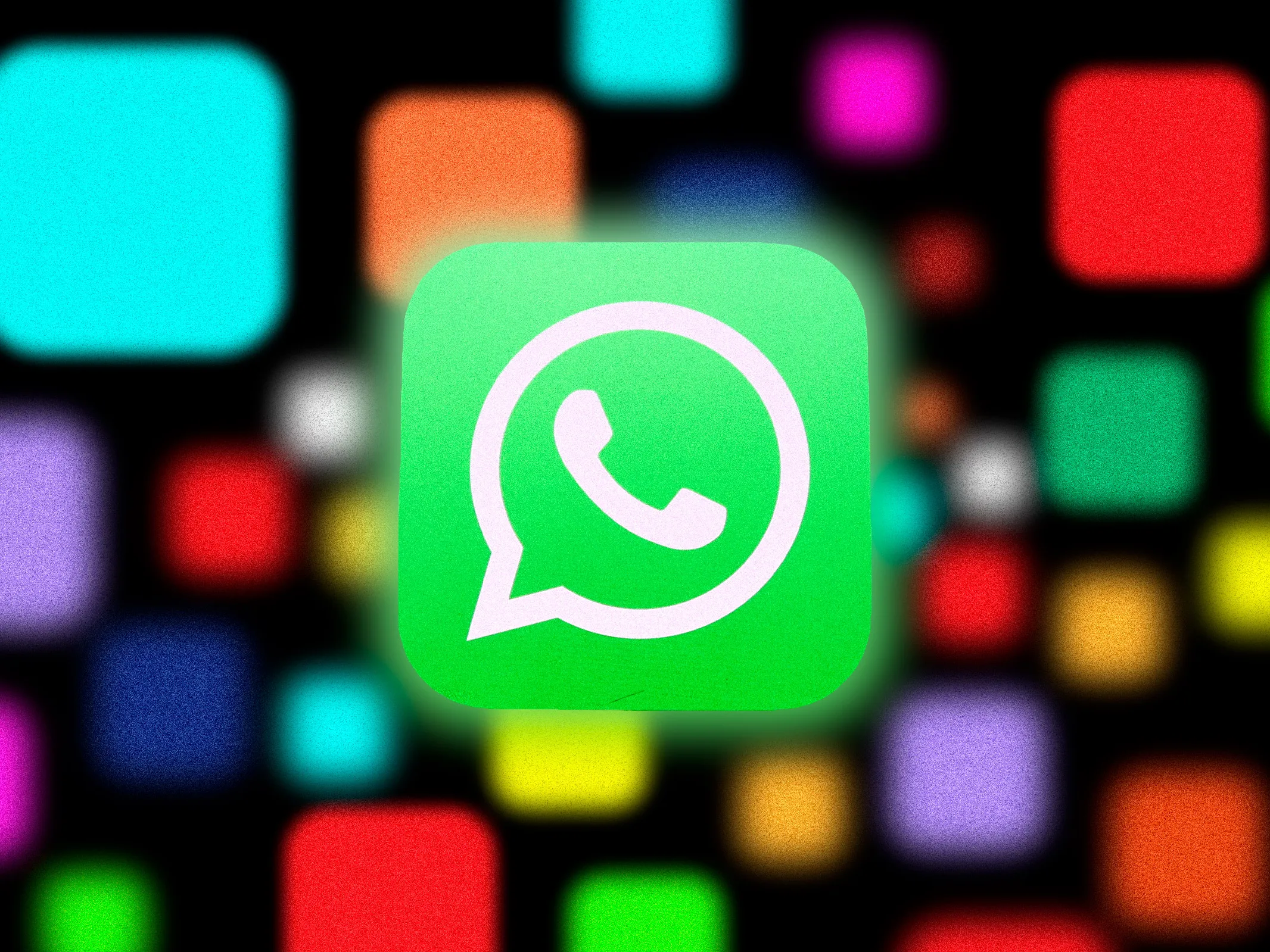 Whatsapp permitirá estados de voz de hasta un minuto