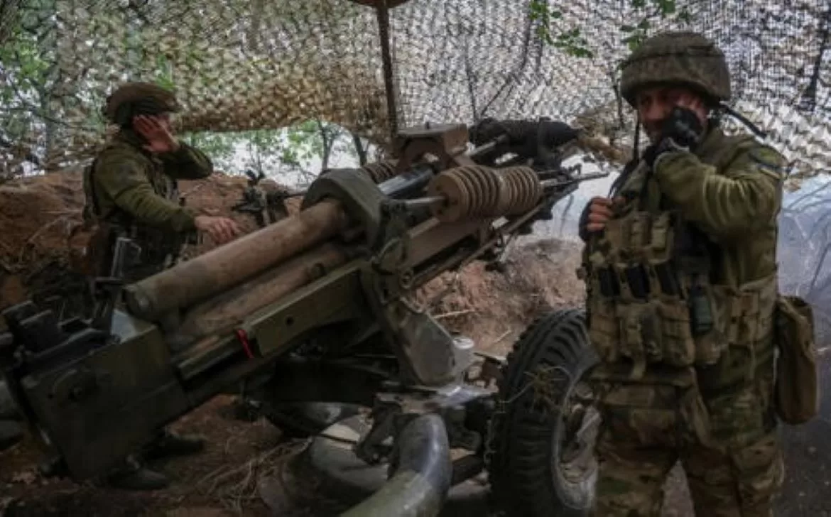 Washington acusa a Moscú