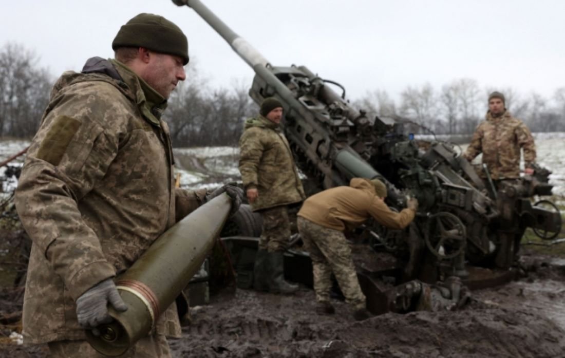 Rusia está abierta a negociaciones