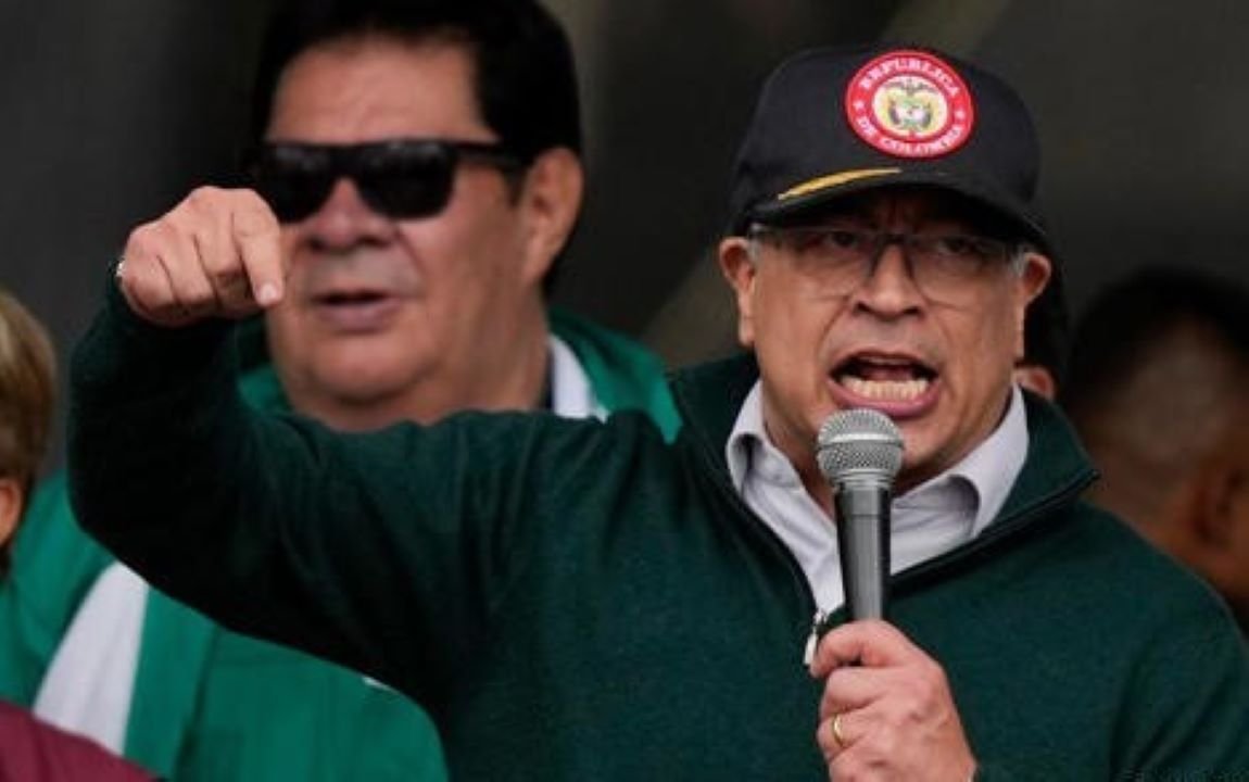 Ante denuncias de magistrados