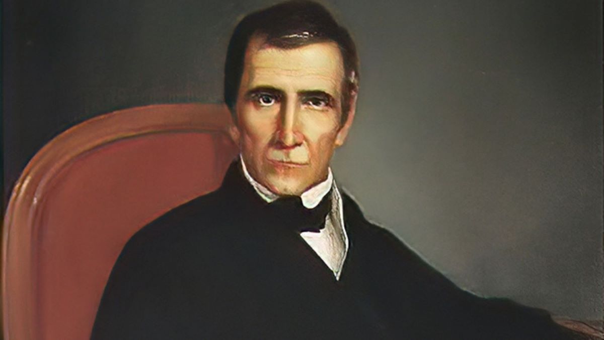 ¿Qué pasó el 8 de julio?