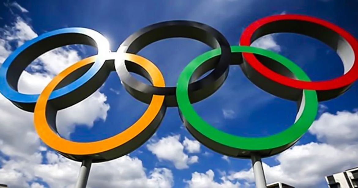 Ataques contra la ceremonia