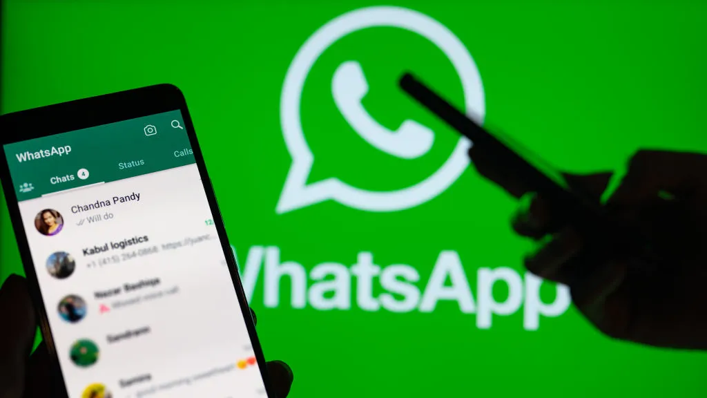 WhatsApp ofrecerá nueva función de traducción automática