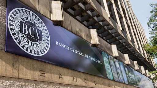 Así cotiza el dólar oficial este viernes 19 de julio