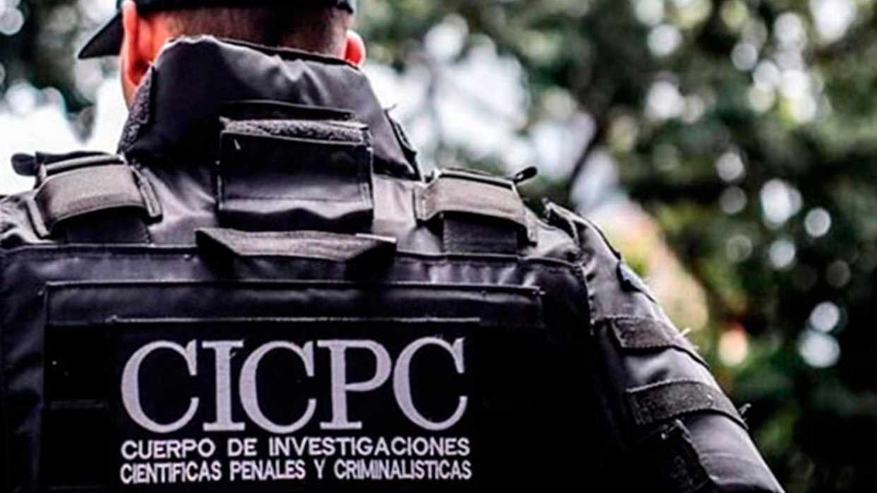 Hombre mató a su hermana por desordenar su cuarto