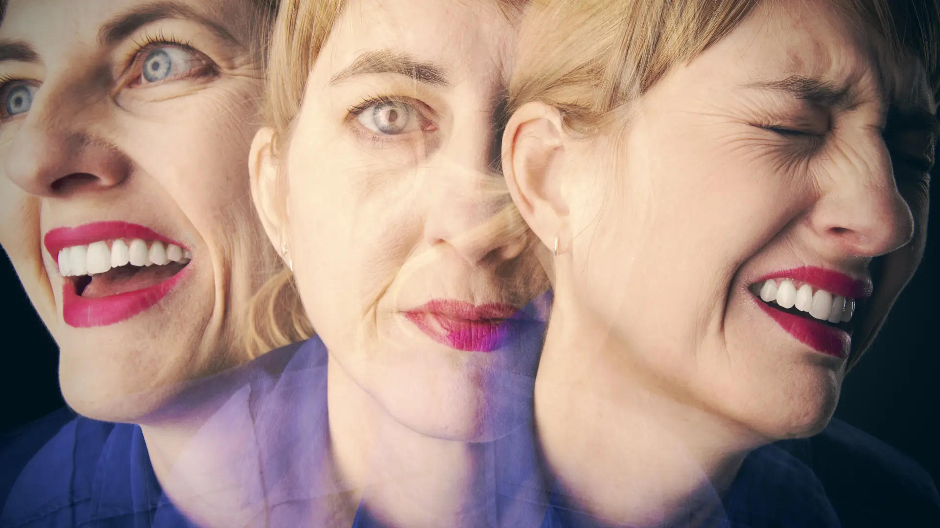 Conoce detalles sobre el trastorno bipolar