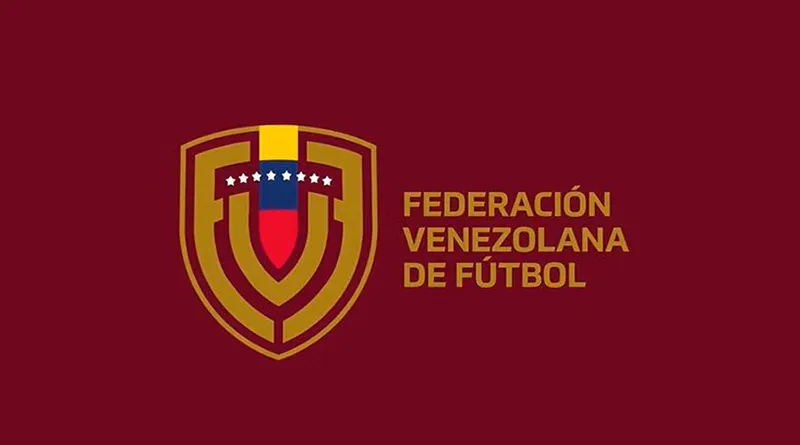 Conmebol confirmó detalles de eliminatorias para partidos de La Vinotinto
