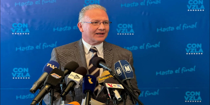 Perkins Rocha