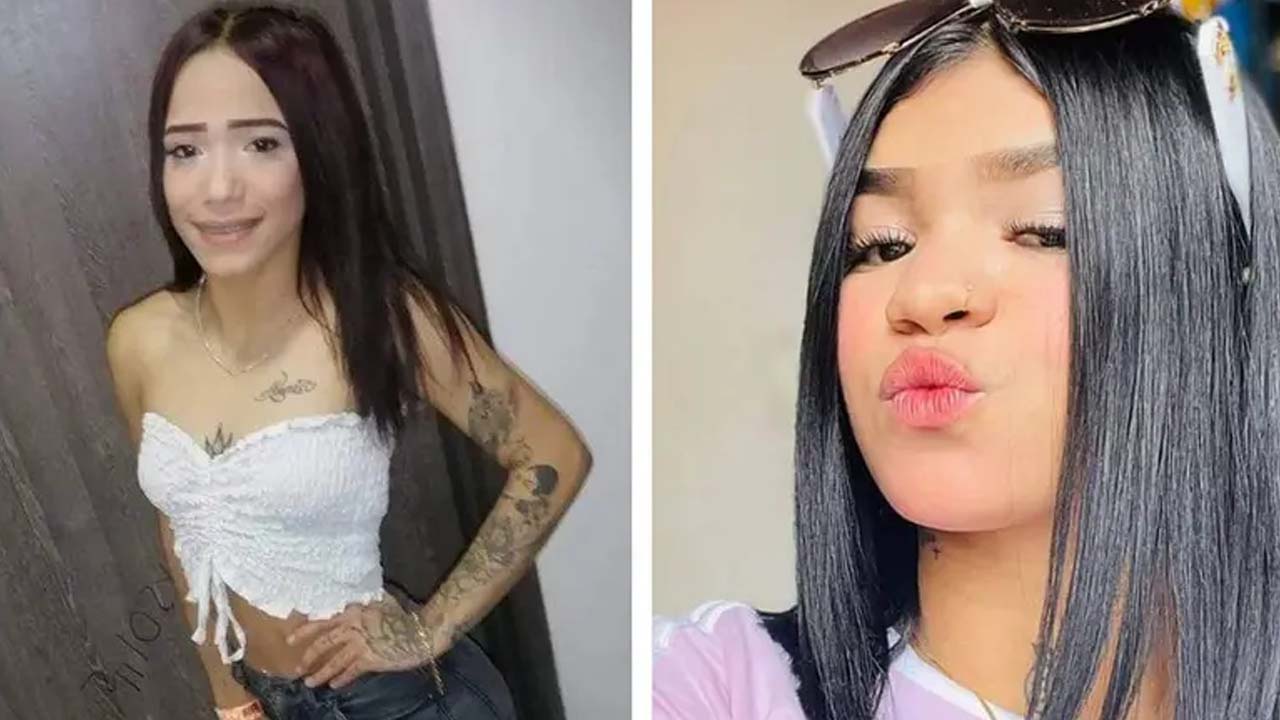 Dos venezolanas mueren en México y conmocionan al país