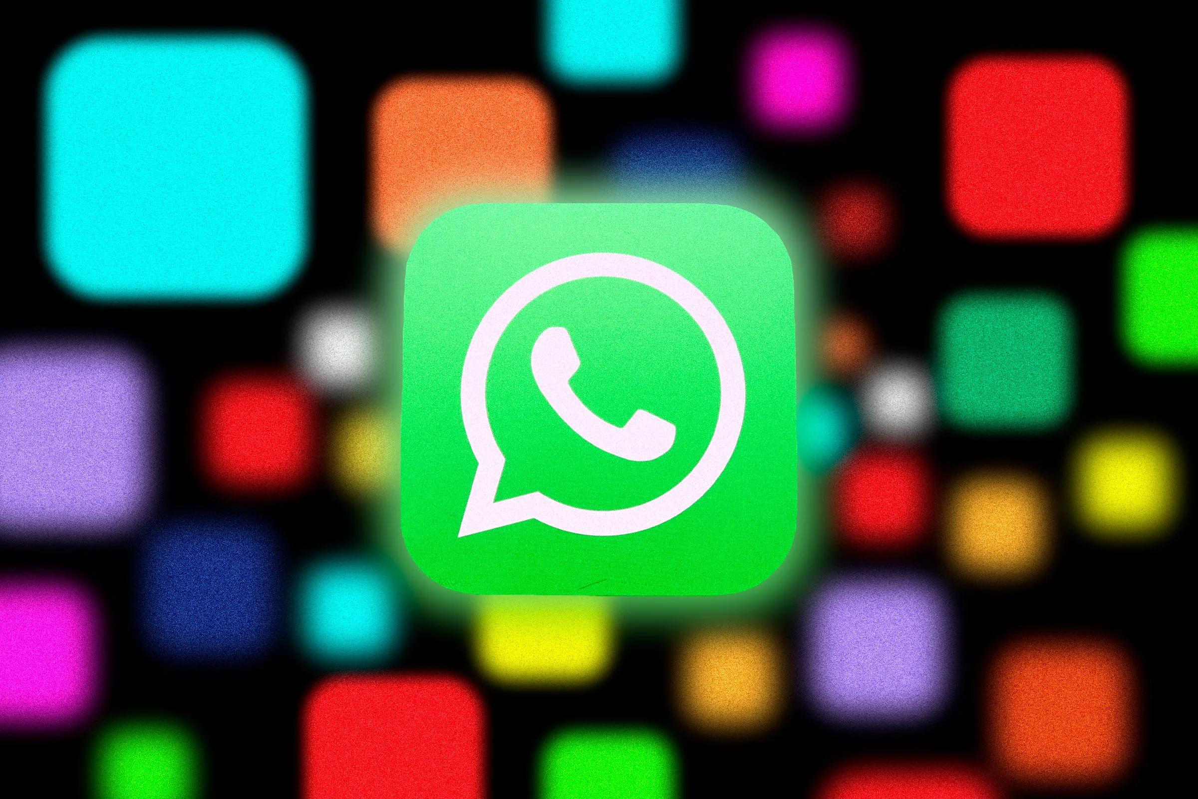WhatsApp va a cambiar la forma de utilizar la app