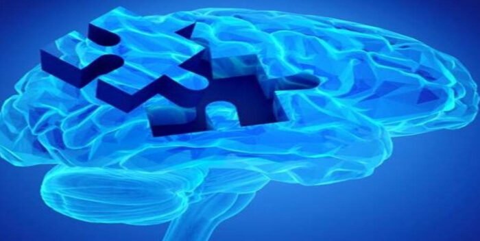Método para combatir el Alzheimer