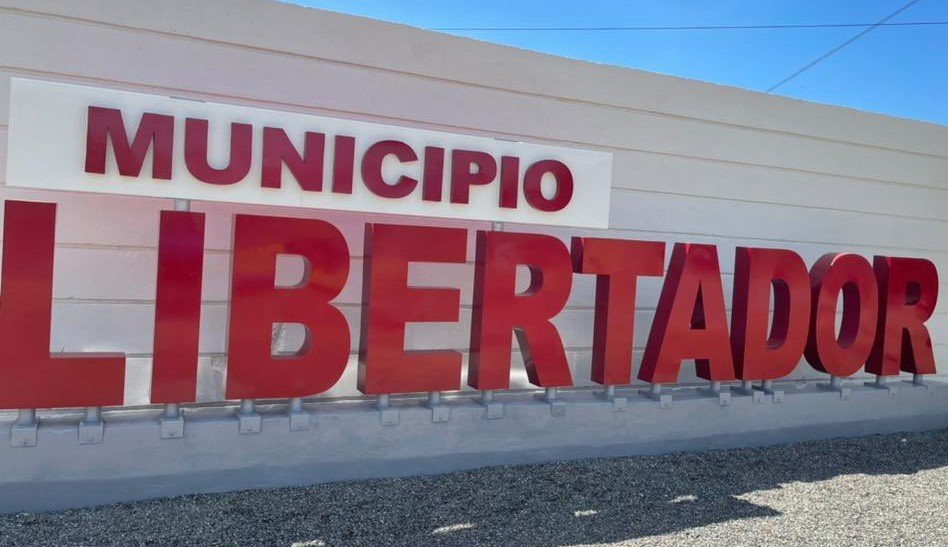 Hallan muerto a un comerciante del municipio Libertador