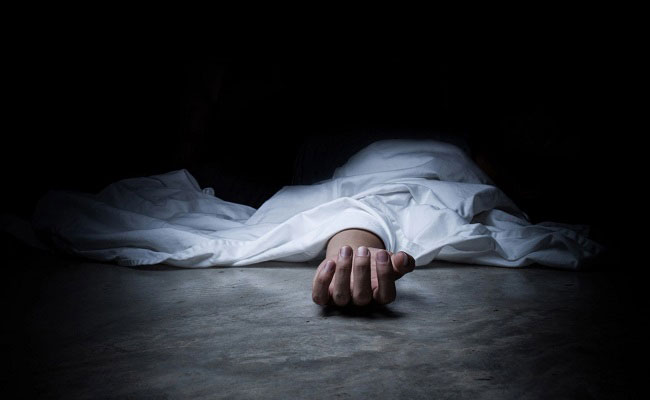 ¡Crimen pasional! Hombre mató a la pareja de ex novia en Valencia