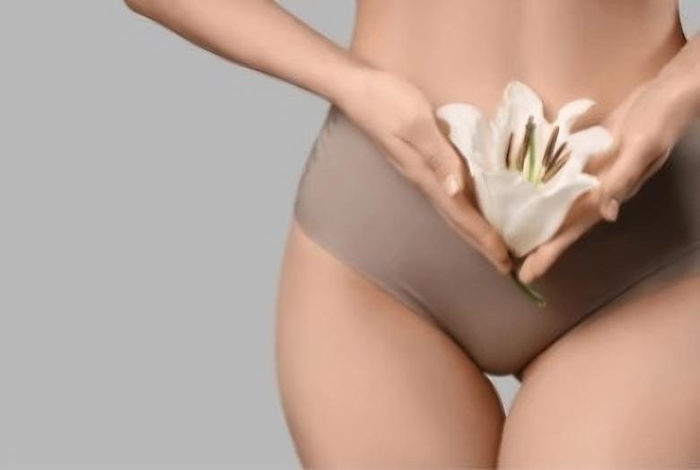 Lo creas o no: el punto G no existe