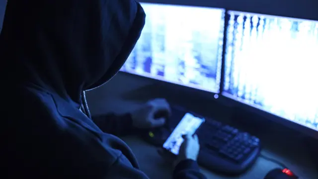 Sistema Metro y web de Conviasa sufrieron hackeos este domingo
