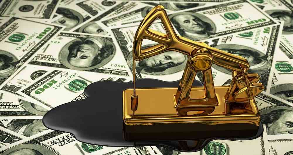 Así cotiza el dólar este miércoles 28 de agosto
