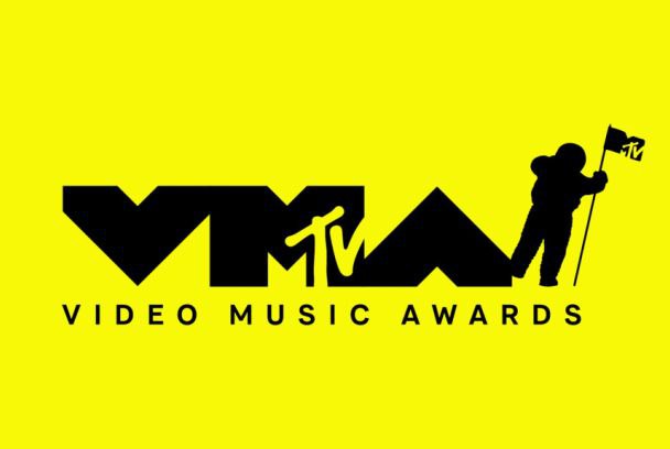 Taylor Swift encabeza nominaciones en los Video Music Awards