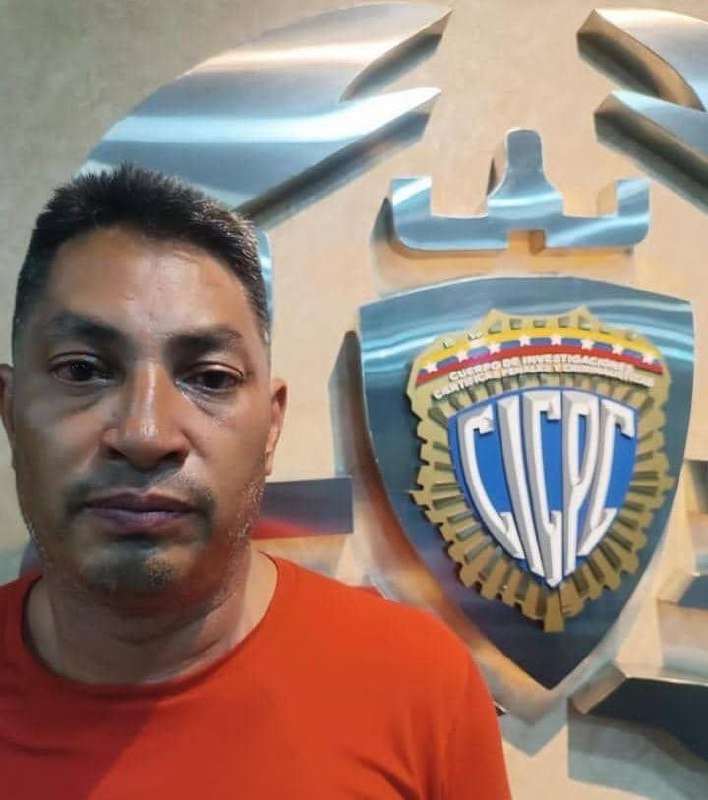 Asesinó a golpes a su pareja el día de su cumpleaños porque creía que le era infiel