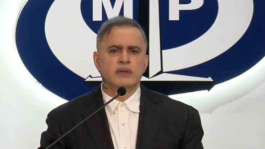 Habeas Corpus para migrantes