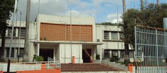 UPT de Valencia invitó a participar en los Cursos Intensivos Universitarios