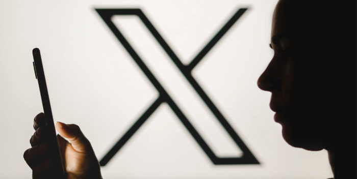X anuncia videllamadas