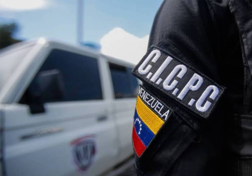 San Diego cicpc carabobo mujeres locales comerciales