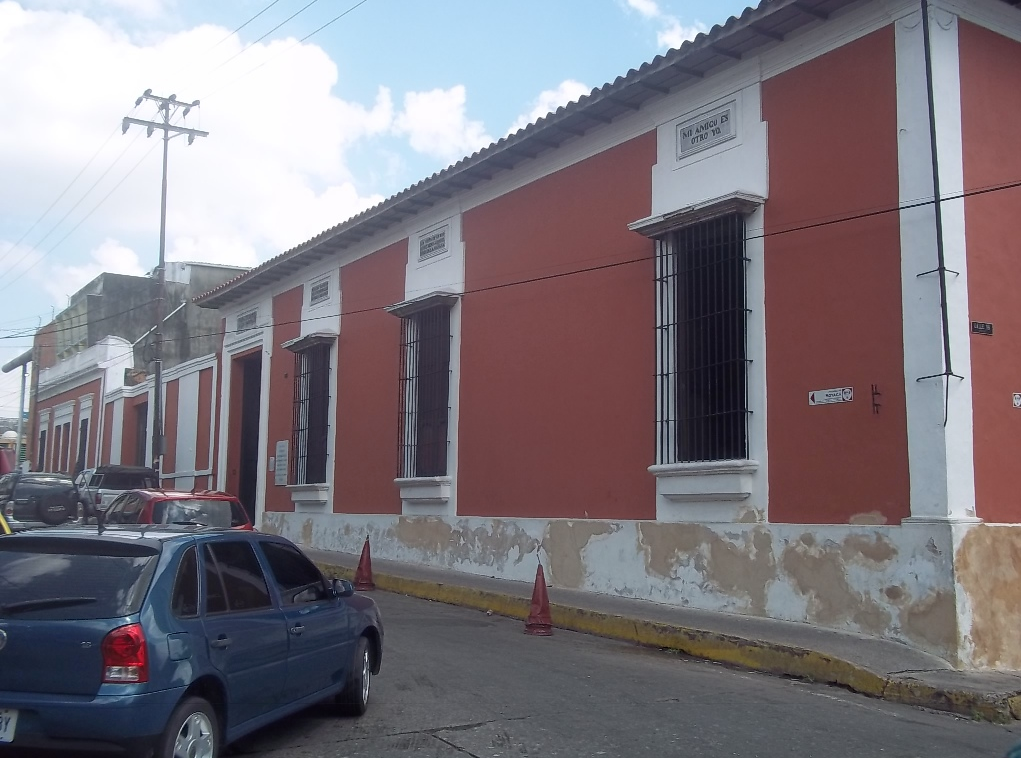 conversatorios “Historias Sin Contar”