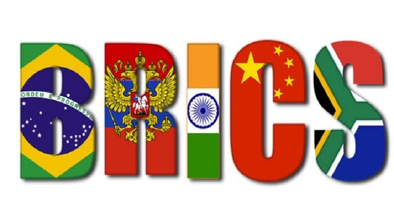 En Rusia: Venezuela participó en reunión de grupo BRICS