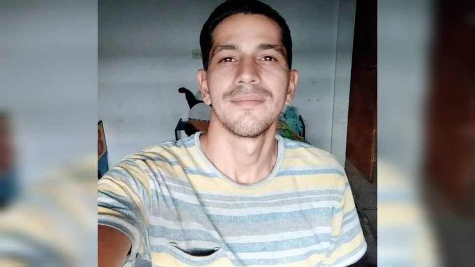 Asesinado un hombre en Mariara