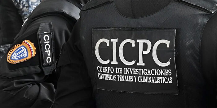 Detienen mujeres en San Diego