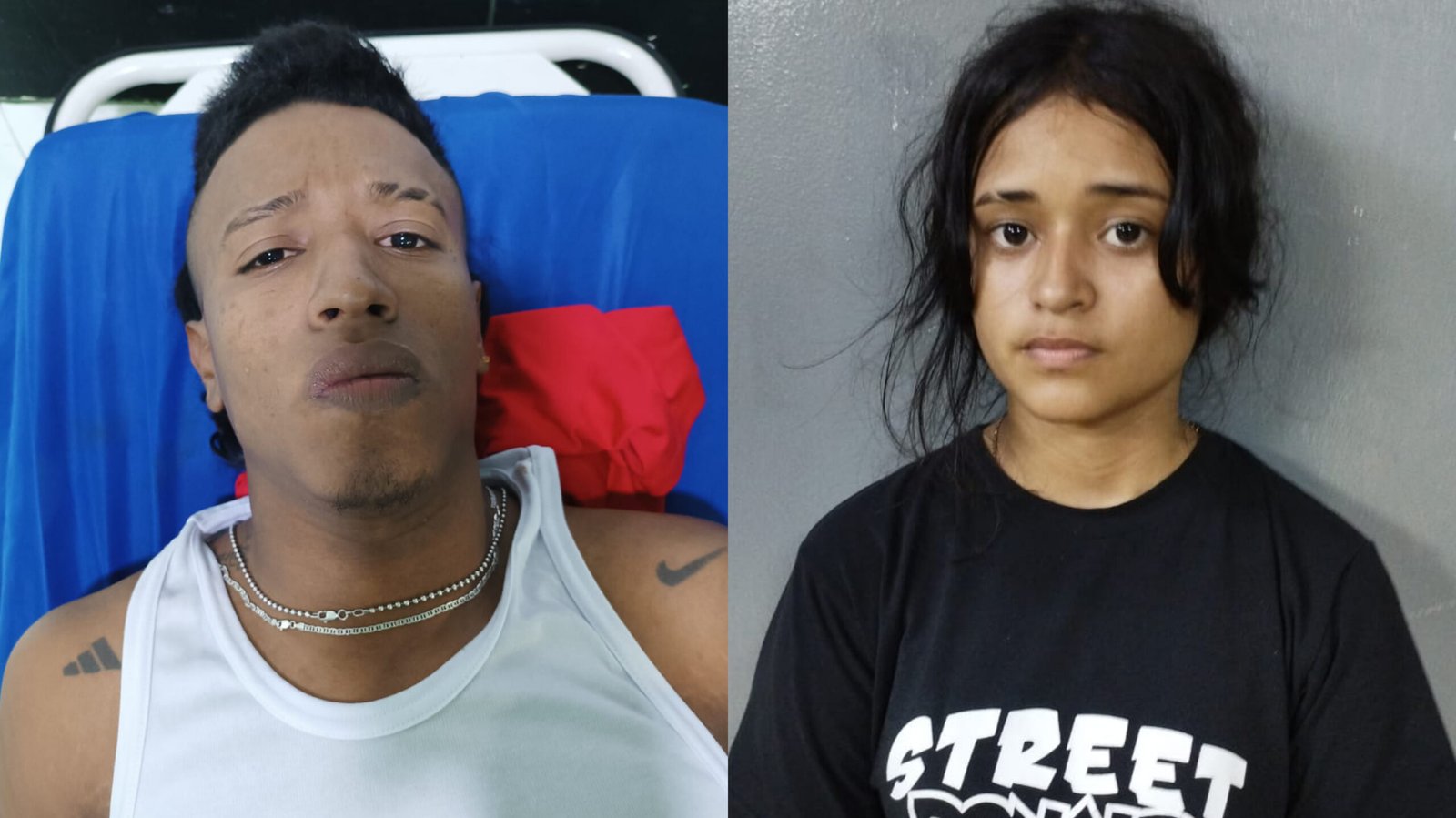 Muere hombre en Colombia por presunta sicaria venezolana