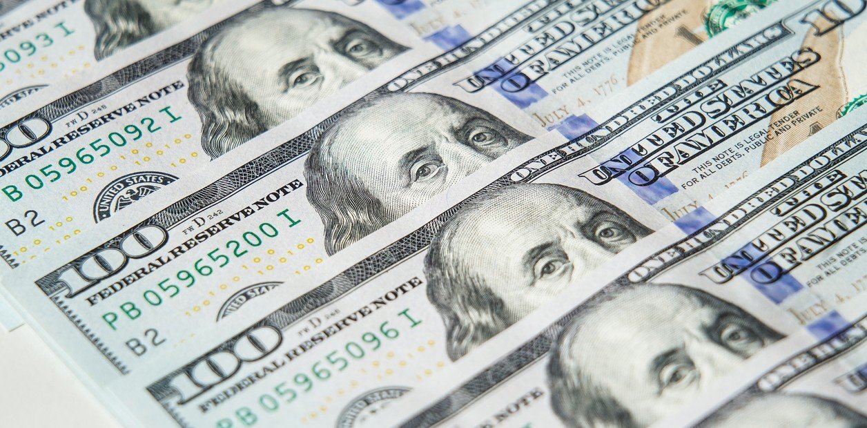 Así amaneció el precio del dólar BCV y Paralelo hoy jueves