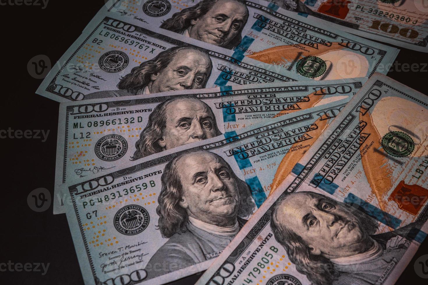 BCV paralelo dolar viernes 11 de octubre