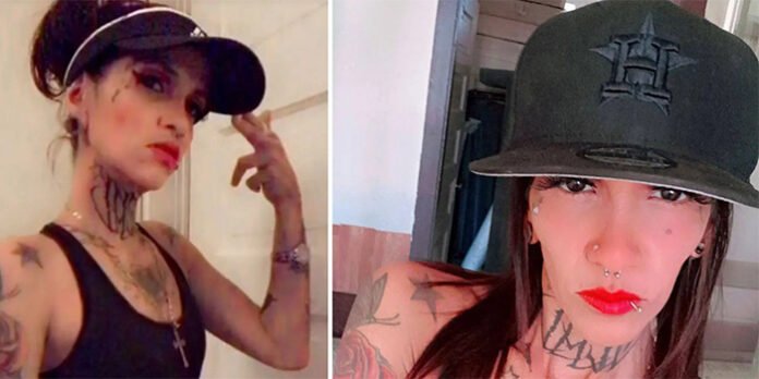 Policía de USA detiene a