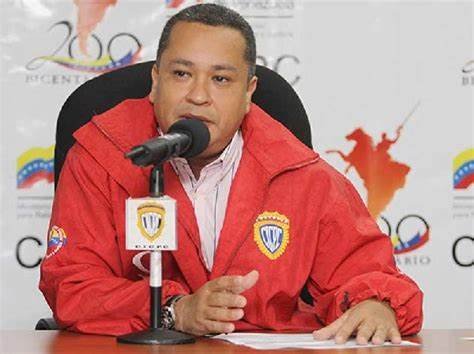 Dieciséis solicitados fueron capturados por el Cicpc