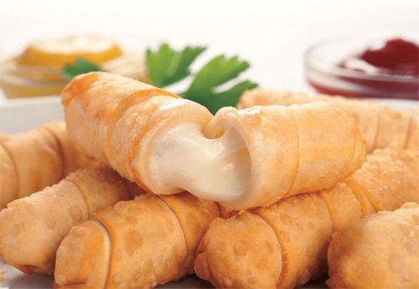 Efemérides del 21 de octubre Qué pasó en Venezuela y el mundo un día como hoy