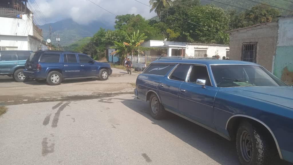 Femicidio en Mariana: Mujer muere estrangulada presuntamente por su pareja