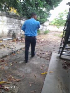 Femicidio en Mariana: Mujer muere estrangulada presuntamente por su pareja