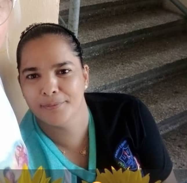 Femicidio en Mariara Mujer muere estrangulada presuntamente por su pareja