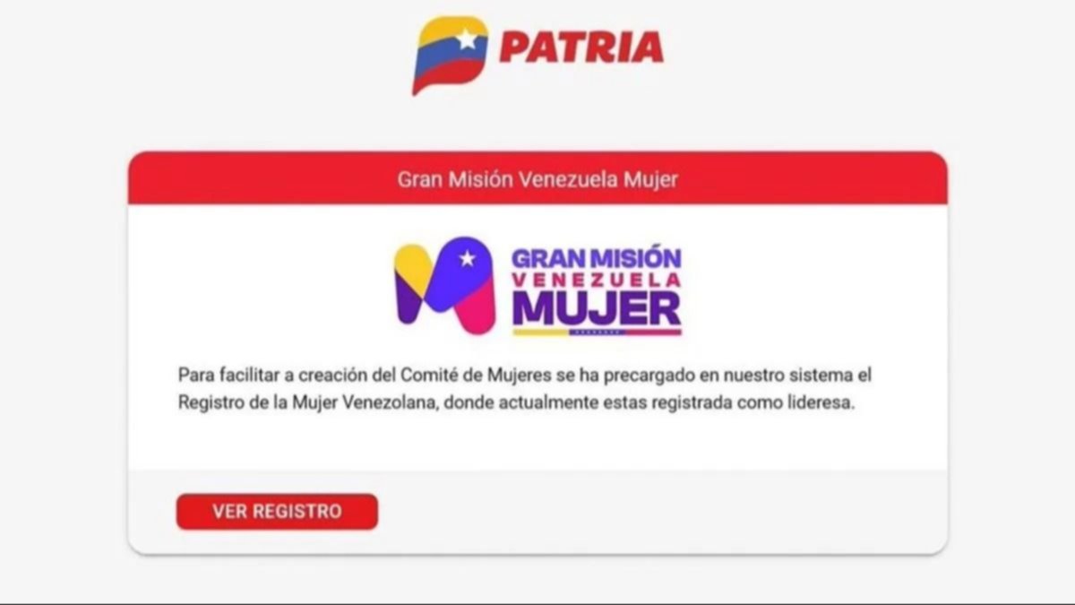 Banco de Venezuela otorga Credimujer: Entérate aquí monto y requisitos